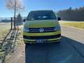 Volkswagen T6 California Beach Edition 4M DSG Gelb - thumbnail 7
