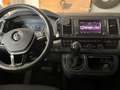 Volkswagen T6 California Beach Edition 4M DSG Gelb - thumbnail 11