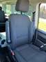 Volkswagen T6 California Beach Edition 4M DSG Gelb - thumbnail 9