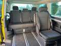 Volkswagen T6 California Beach Edition 4M DSG Gelb - thumbnail 10