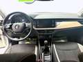 Skoda Kamiq 1.0 TGI Style / SHZ / LM FELGEN / TEMPOMAT Blanc - thumbnail 12
