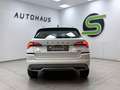 Skoda Kamiq 1.0 TGI Style / SHZ / LM FELGEN / TEMPOMAT Blanc - thumbnail 6