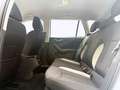 Skoda Kamiq 1.0 TGI Style / SHZ / LM FELGEN / TEMPOMAT Blanc - thumbnail 13