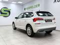 Skoda Kamiq 1.0 TGI Style / SHZ / LM FELGEN / TEMPOMAT Blanc - thumbnail 5