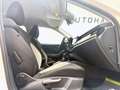 Skoda Kamiq 1.0 TGI Style / SHZ / LM FELGEN / TEMPOMAT Blanc - thumbnail 11