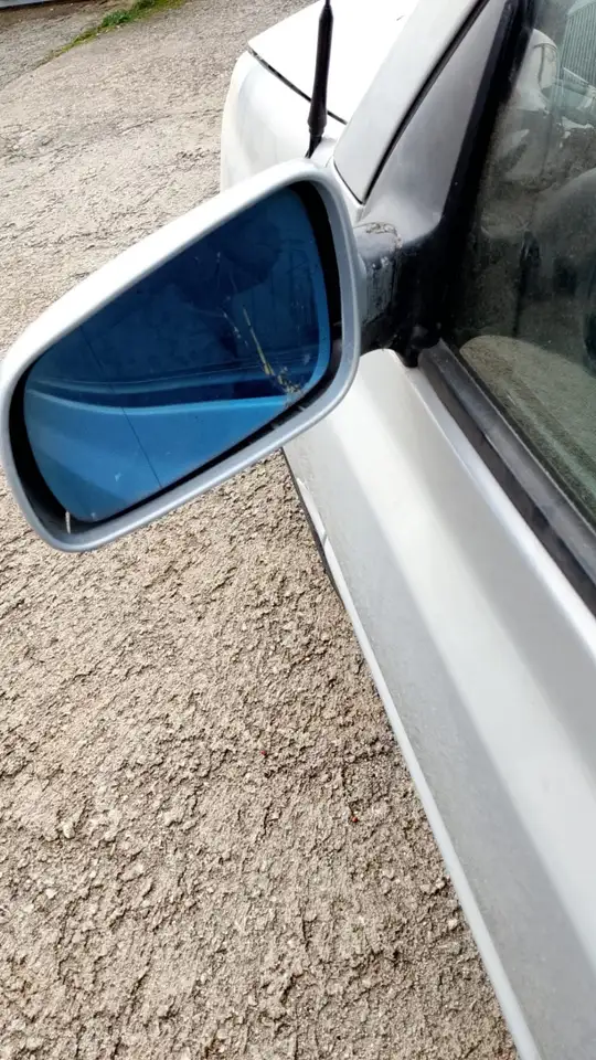 Volkswagen Golf Cabriolet Cabrio 1.6 Classic auto METANO, foto 1