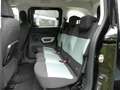 Citroen Berlingo BlueHDi 100 Stop&Start M Family Nero - thumbnail 3