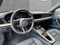 Porsche 992 Carrera S Cabriolet / PDK / 1Hd. / 8.915 Km Blanc - thumbnail 7