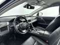 Lexus RX 450h 450hL 4WD Luxury Line | 7-Zits | BTW Auto | Naviga Azul - thumbnail 27