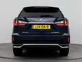 Lexus RX 450h 450hL 4WD Luxury Line | 7-Zits | BTW Auto | Naviga Azul - thumbnail 18