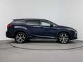 Lexus RX 450h 450hL 4WD Luxury Line | 7-Zits | BTW Auto | Naviga Blu/Azzurro - thumbnail 9