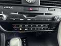 Lexus RX 450h 450hL 4WD Luxury Line | 7-Zits | BTW Auto | Naviga Blu/Azzurro - thumbnail 6