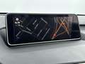 Lexus RX 450h 450hL 4WD Luxury Line | 7-Zits | BTW Auto | Naviga Blu/Azzurro - thumbnail 5