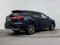 Lexus RX 450h 450hL 4WD Luxury Line | 7-Zits | BTW Auto | Naviga Blu/Azzurro - thumbnail 2