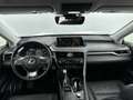 Lexus RX 450h 450hL 4WD Luxury Line | 7-Zits | BTW Auto | Naviga Blu/Azzurro - thumbnail 4