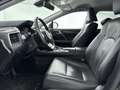 Lexus RX 450h 450hL 4WD Luxury Line | 7-Zits | BTW Auto | Naviga Azul - thumbnail 25