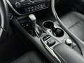 Lexus RX 450h 450hL 4WD Luxury Line | 7-Zits | BTW Auto | Naviga Blu/Azzurro - thumbnail 7