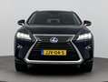 Lexus RX 450h 450hL 4WD Luxury Line | 7-Zits | BTW Auto | Naviga Azul - thumbnail 17