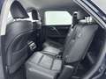 Lexus RX 450h 450hL 4WD Luxury Line | 7-Zits | BTW Auto | Naviga Blu/Azzurro - thumbnail 12
