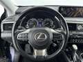 Lexus RX 450h 450hL 4WD Luxury Line | 7-Zits | BTW Auto | Naviga Azul - thumbnail 23