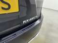 Lexus RX 450h 450hL 4WD Luxury Line | 7-Zits | BTW Auto | Naviga Azul - thumbnail 26