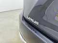 Lexus RX 450h 450hL 4WD Luxury Line | 7-Zits | BTW Auto | Naviga Blu/Azzurro - thumbnail 8