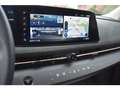 Nissan Ariya Evolve Pack  87 kWh Ganzjahresreifen auf 2 Grijs - thumbnail 17