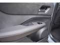 Nissan Ariya Evolve Pack  87 kWh Ganzjahresreifen auf 2 Grijs - thumbnail 11