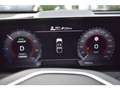 Nissan Ariya Evolve Pack  87 kWh Ganzjahresreifen auf 2 Grijs - thumbnail 16