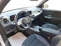 Mercedes-Benz GLB 180 d Premium AMG Bianco - thumbnail 6