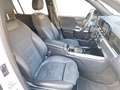 Mercedes-Benz GLB 180 d Premium AMG Bianco - thumbnail 9