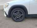 Mercedes-Benz GLB 180 d Premium AMG Bianco - thumbnail 5