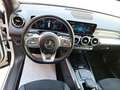 Mercedes-Benz GLB 180 d Premium AMG Bianco - thumbnail 7