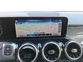 Mercedes-Benz GLB 180 d Premium AMG Bianco - thumbnail 11