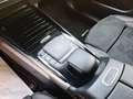 Mercedes-Benz GLB 180 d Premium AMG Bianco - thumbnail 13