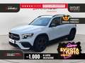 Mercedes-Benz GLB 180 d Premium AMG Bianco - thumbnail 1