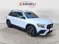 Mercedes-Benz GLB 180 d Premium AMG Bianco - thumbnail 2