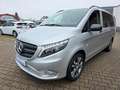 Mercedes-Benz Vito Tourer 116 CDI Edition lang/Automatik/8Sitz Silber - thumbnail 1