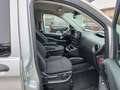 Mercedes-Benz Vito Tourer 116 CDI Edition lang/Automatik/8Sitz Silber - thumbnail 13