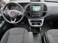 Mercedes-Benz Vito Tourer 116 CDI Edition lang/Automatik/8Sitz Silber - thumbnail 8