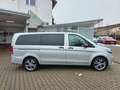 Mercedes-Benz Vito Tourer 116 CDI Edition lang/Automatik/8Sitz Silber - thumbnail 4