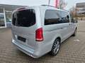 Mercedes-Benz Vito Tourer 116 CDI Edition lang/Automatik/8Sitz Silber - thumbnail 5