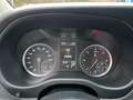 Mercedes-Benz Vito Tourer 116 CDI Edition lang/Automatik/8Sitz Silber - thumbnail 9