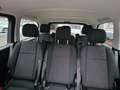 Mercedes-Benz Vito Tourer 116 CDI Edition lang/Automatik/8Sitz Silber - thumbnail 16