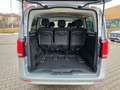 Mercedes-Benz Vito Tourer 116 CDI Edition lang/Automatik/8Sitz Silber - thumbnail 18