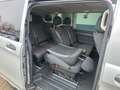 Mercedes-Benz Vito Tourer 116 CDI Edition lang/Automatik/8Sitz Silber - thumbnail 15