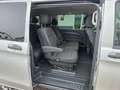 Mercedes-Benz Vito Tourer 116 CDI Edition lang/Automatik/8Sitz Silber - thumbnail 14