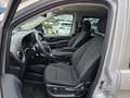 Mercedes-Benz Vito Tourer 116 CDI Edition lang/Automatik/8Sitz Silber - thumbnail 12