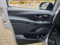 Mercedes-Benz Vito Tourer 116 CDI Edition lang/Automatik/8Sitz Silber - thumbnail 17