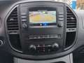 Mercedes-Benz Vito Tourer 116 CDI Edition lang/Automatik/8Sitz Silber - thumbnail 10